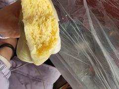 -刘艳黄牛肉(九襄店)