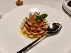 -1921湖景餐厅