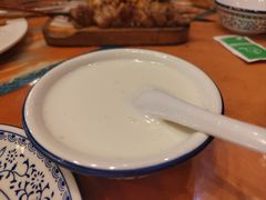 -新疆欣悦饭庄