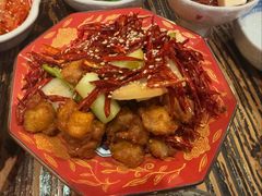 -平成屋·午肴夜酒(四川北路店)