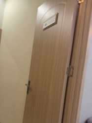 -More摩尔医美の注射线雕光电中心
