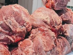 -孙庆海腊牛肉店(大皮院店)