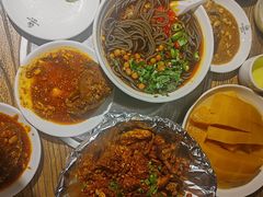 -老号尤兔头(幸福店)