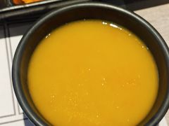 -郑阿姨的家·이모네·韩料&烤肉(武川路店)