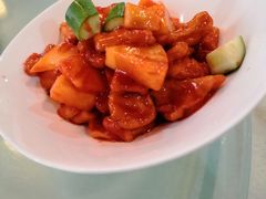 -长春观斋补堂素菜馆