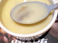 -比格比萨(方庄店)