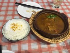 Dickson&nbsp;Kitchen&nbsp;厨-香江小厨 The Kitchen(香江俱乐部店)
