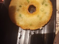 -蛙有道·铁锅牛蛙(万泰汇店)