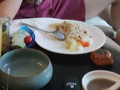 -金色印象·4K影院式足体养生(香榭里店)