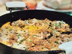 脆底蠔仔烙-惠食佳(滨江大公馆店)