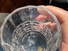 -吱咖啡西式简餐