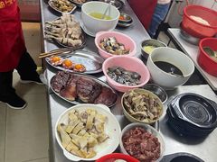 -康乐餐馆(台山商业城D座商场店)