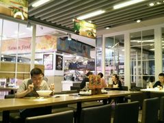 -佳思多食品料理超市(园区店)