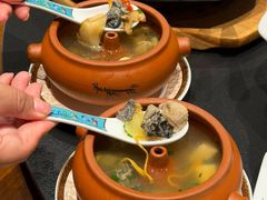 -全聚德烤鸭店(马家堡店)