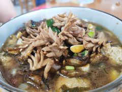 -荣荣面馆(丹溪大道店)