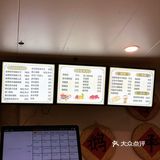 想吃广式烧腊？鹅先生深井烧鹅，味很正哦！