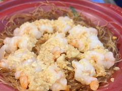 -老屋印象川菜(世纪东方店)