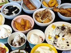 -合风谷(南下塘店)