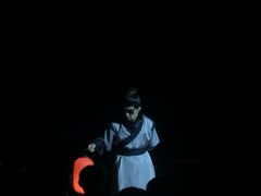 -合肥大剧院