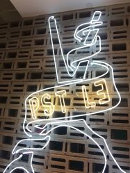 点击看大图 -P.STYLE派斯造型