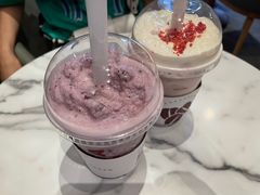 -COSTA COFFEE(斯普瑞斯奥特莱斯店)