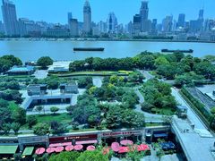 -上海小南国(正大店)