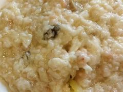 -砂锅李(九江路店)