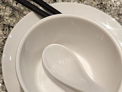 -里岛烤鱼(东港凯虹广场店)