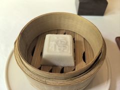 -福1015(愚园路店)