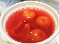 -奶酪魏(牛街总店)