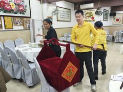 -九大簋家宴(北京路店)