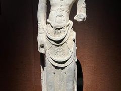 -山东博物馆