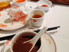 -稻香饭店(IFS国金中心店)