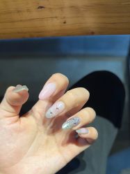 点击看大图 -StartNail美甲