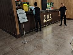-一品名厨堂(先锋路店)