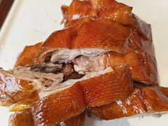 -家宴滇食记·云南家常菜