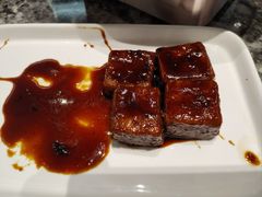 -老海陵·泰州菜(图书馆店)