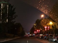 -砂之船奥莱(南京江宁店)