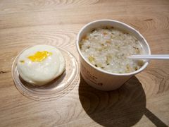 -肯德基(福民路店)