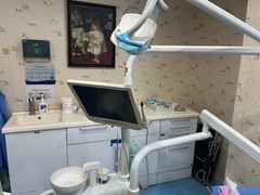 -深圳美澳口腔·种植修复中心