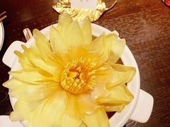 -甄御•海鲜新青岛菜(麦岛店)