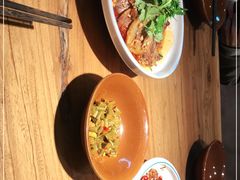 -先启半步颠小酒馆(虹桥龙湖天街店)