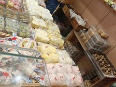 -小闺女儿肉龙(西湖道店)