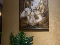 -泰享受·泰式按摩·SPA(海珠广纸店)