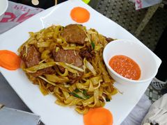 -凤城康记饭店