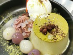 -糖匠(垂虹路店)