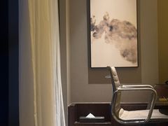 -舟山希尔顿酒店