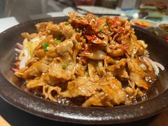 -Aqua Oasis 水天堂(相城天虹商场店)