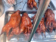 -鸭寨夫人(无锡首店)