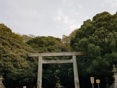 -热田神宫